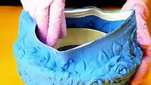 5-Minute Crafts is seeking creators worldwide! #shorts