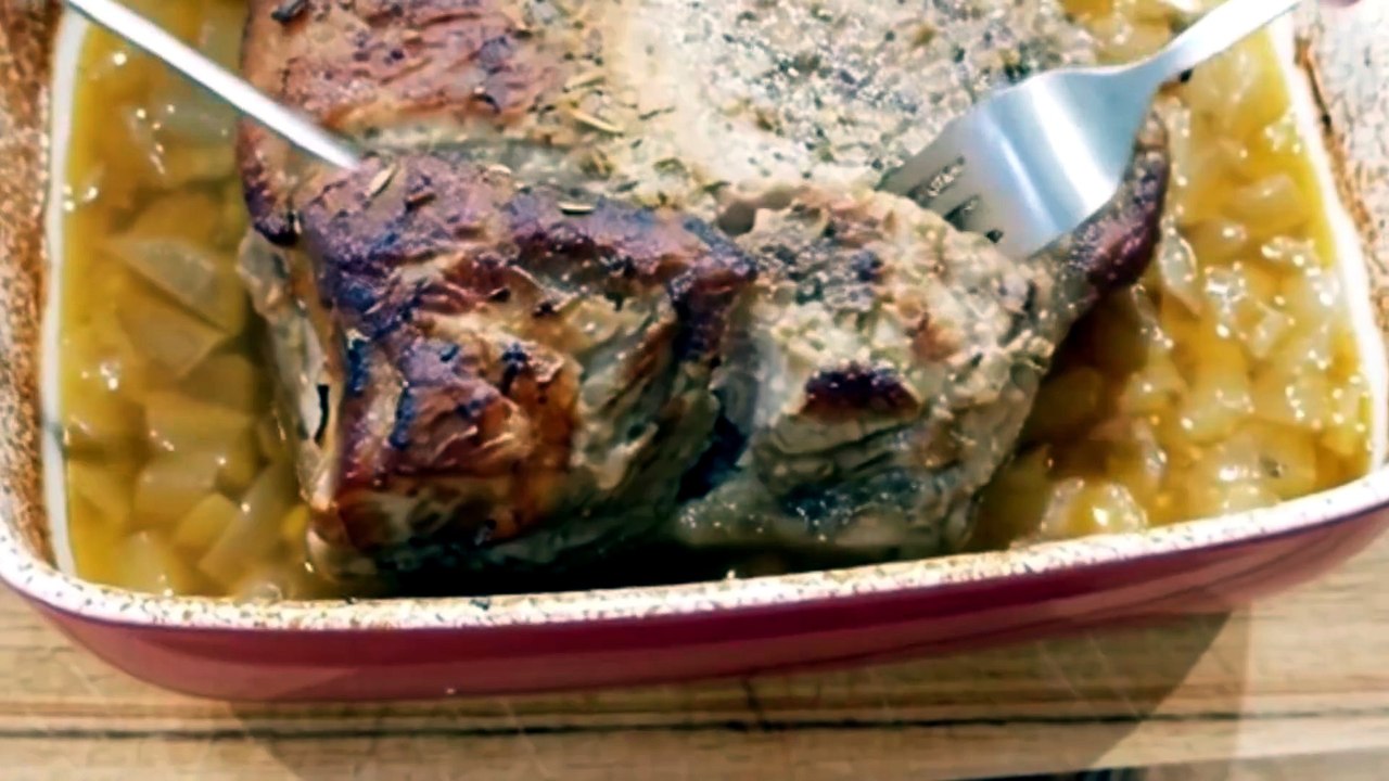 La carne más BARATA que se DESHACE sola