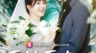 Fate's Fortune | Full Series | Short Drama English