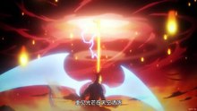 4 cut hero episode 5