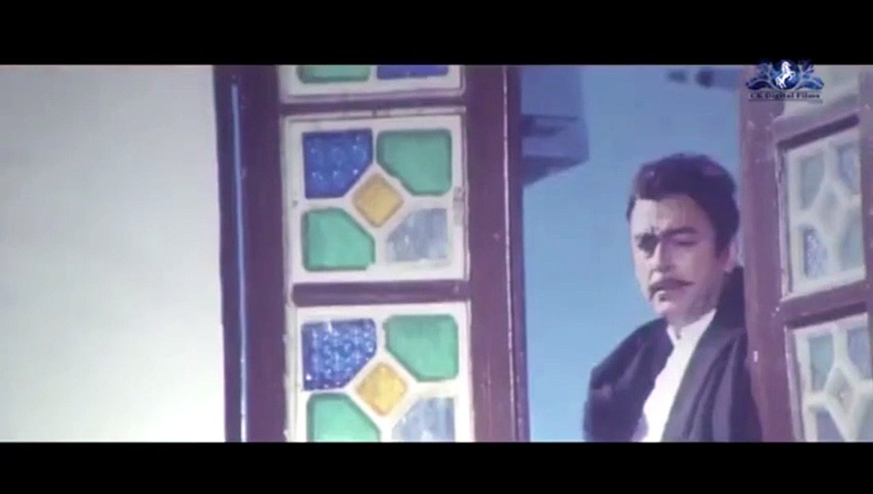 Shareeka شریکا  Hd Pakistani Punjabi Movie | Part 6  | Shaan Shahid Saima Bahar Nawaz Khan Ifzal Sha...