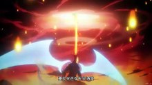 4 cut hero episode 8