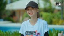 ลัลล์ไม่ชอบไวน์ ตอนที่ 6 (EP.6) วันที่ 7 มิถุนายน 2569