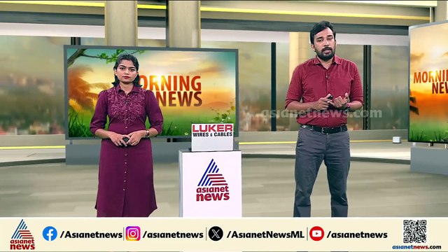 ഘടക കക്ഷികൾക്കിടയിൽ കോൺ​ഗ്രസിനോട് അതൃപ്തി; ഇന്ത്യ സഖ്യ യോ​ഗം ഇന്ന് ദില്ലിയിൽ