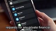 my father is the top investor💖.drama [Full Movie]