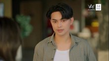 เพชรประกาย ตอนที่ 2 (EP.2) วันที่ 7 มิถุนายน 2569