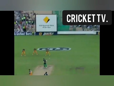 Watch how good fielding change the game| Australia vs Pakistan, Australian fielders change the game|