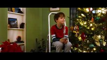 The Family Plan 2 Bande-annonce (EN)