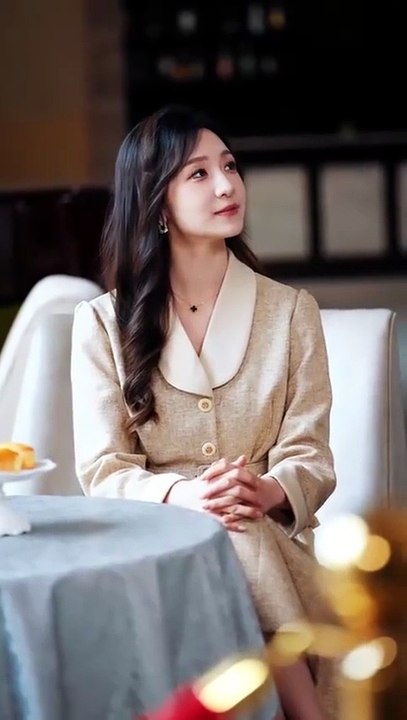 Boss Fired Her Then Lost Everything - ENGSUB Corporate Betrayal, Female Lead Revenge ANS