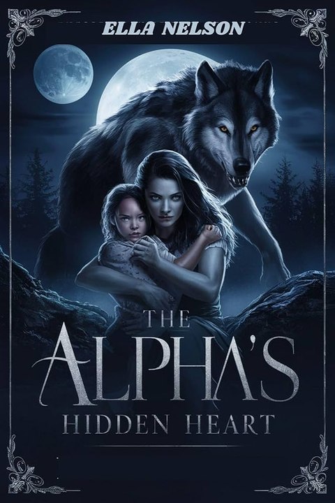 💞💞[Hot 2026]💞💞the alpha's hidden heart full movie 2026