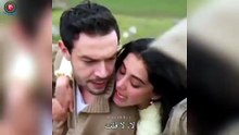 مسلسل أنت من أحببت الحلقة 16 اعلان 1 مترجم إعلان الموسم الجديد_ وداع صادم_(360P)