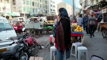مسلسل الحصاد المر الحلقة 13 كامله