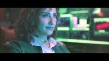 مسلسل المصيده الحلقه 2 كامله