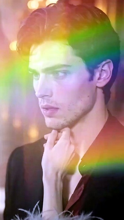 Reborn: Reject the Alpha Uncle, He Unraveled EP Rebirth Revenge, Alpha Love, Drama Series