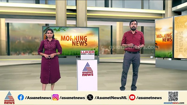 ബന്ധു നിയമന വിവാദം: പേഴ്സണൽ സ്റ്റാഫിൽ നിന്ന് രാജിവച്ച് സണ്ണി ജോസഫിന്റെ സഹോദരീ ഭർത്താവ്