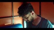 مسلسل يوم وشوي الحلقه 3 كامله