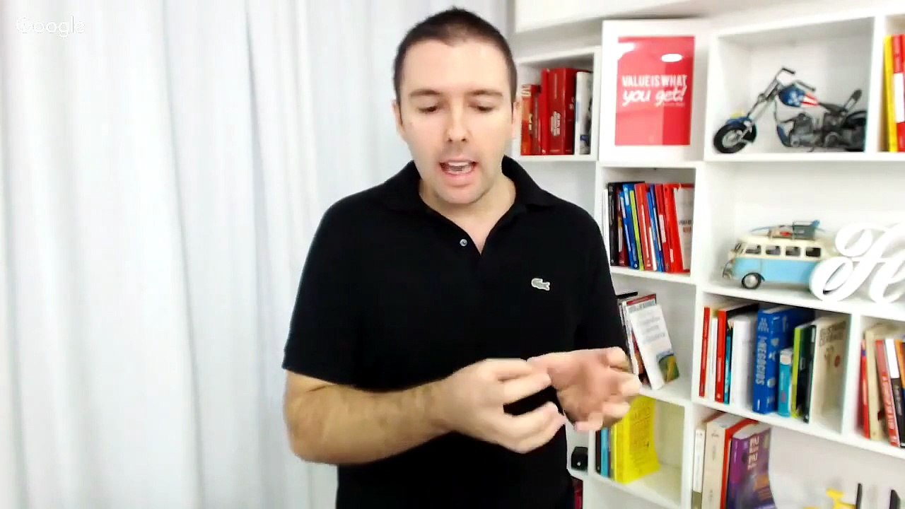 Como vender como afiliado com blog e minisites