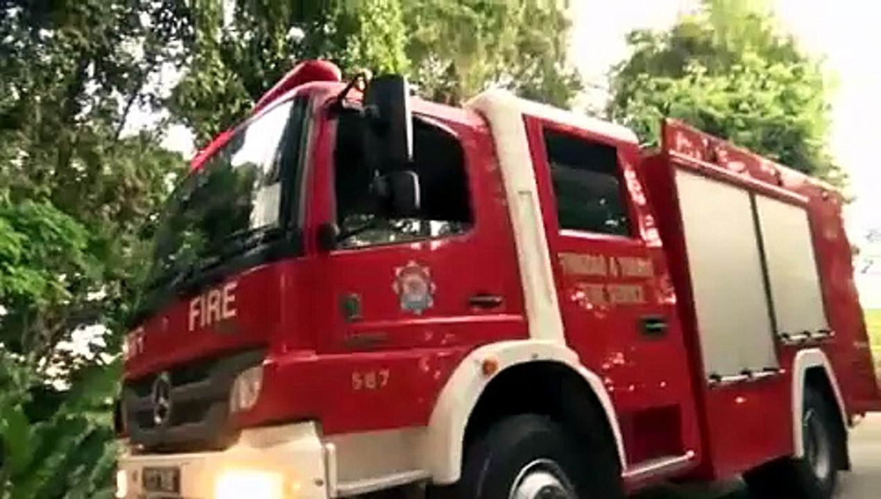 FIRE_ GIVE OFFICERS NIS PENSIONS UPON RETIREMENT_07 JUNE 2-26