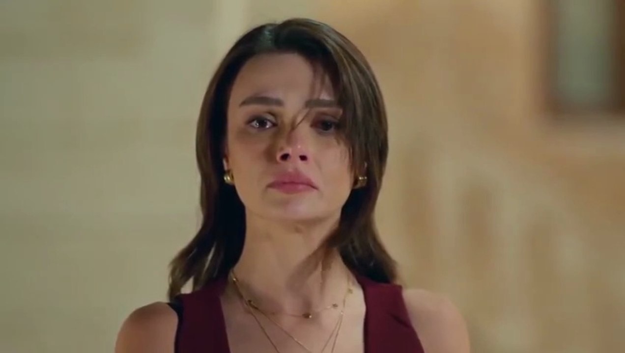 مسلسل المدينة البعيدة 2 الحلقة 159 مدبلجة