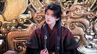 帝后也疯狂 - 2 | Eng Subs [Full Movie]
