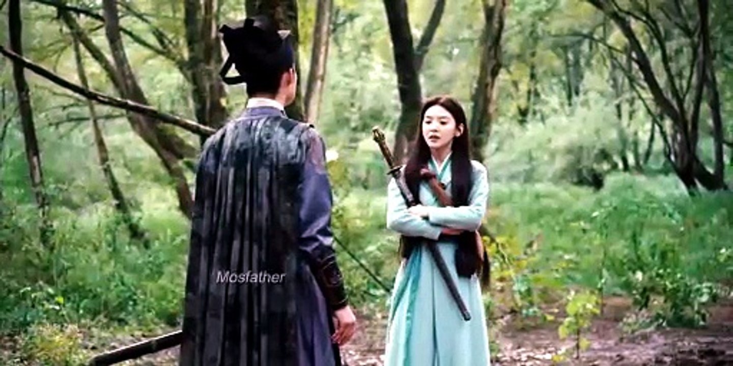 Ling-EP-4