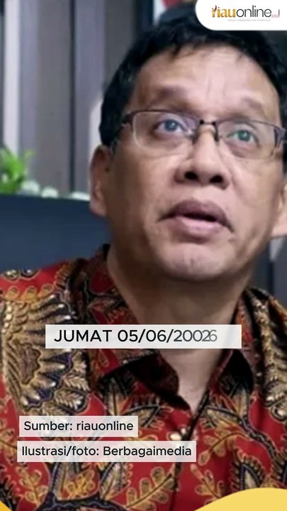Diterpa Rumor Resign dari Bendahara Negara, Menkeu Purbaya Yudhi Sadewa: Mundur? Saya Sukanya Maju