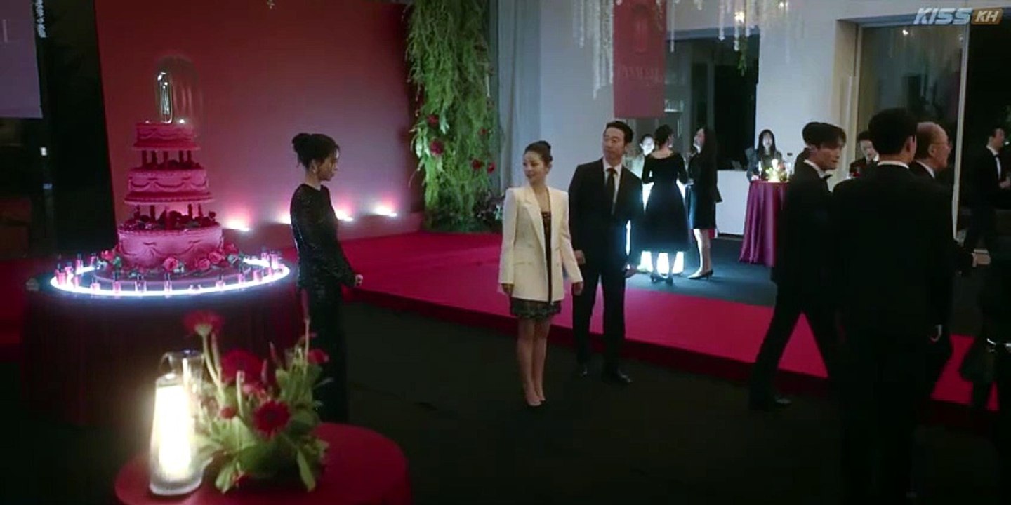 Watch My Royal Nemesis Episode 9 ｜ English Sub Full Movie HD Online 2026