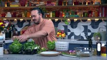 The Cook Up with Adam Liaw - Season 9 Episode 49 - Best With Bourguignon