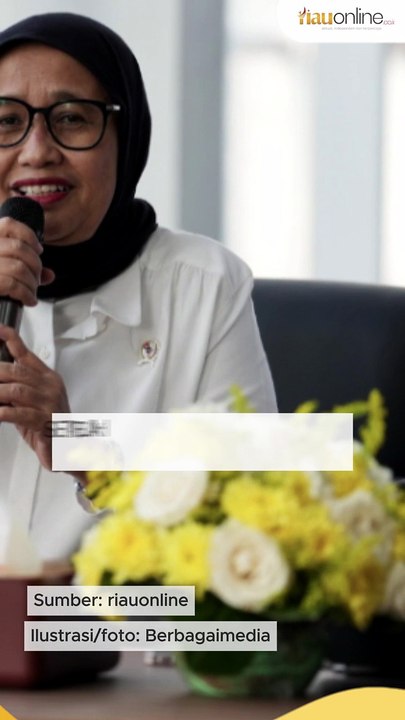 BGN akan Fokuskan Program MBG untuk Wilayah 3T dan 3B