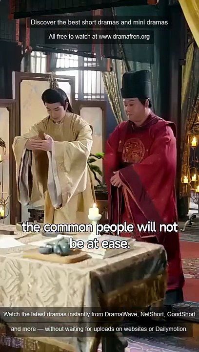 Where Love Dies Vengeance Blooms- Full Drama Movie English Sub [Full Movie]
