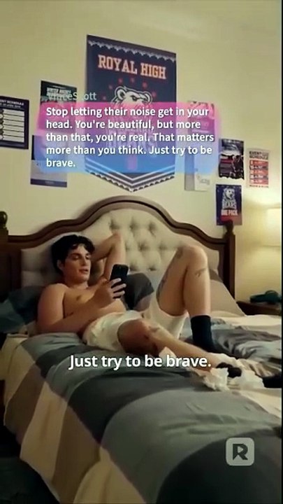 sexting the enemy.💖drama [Full Movie] [Full Movie]