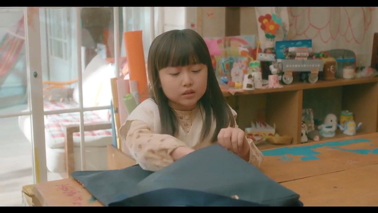 Watch Tatsuki： Too Kind for School () Episode 8 Tatsuki： Too Kind for School () Episode 8 New Full M