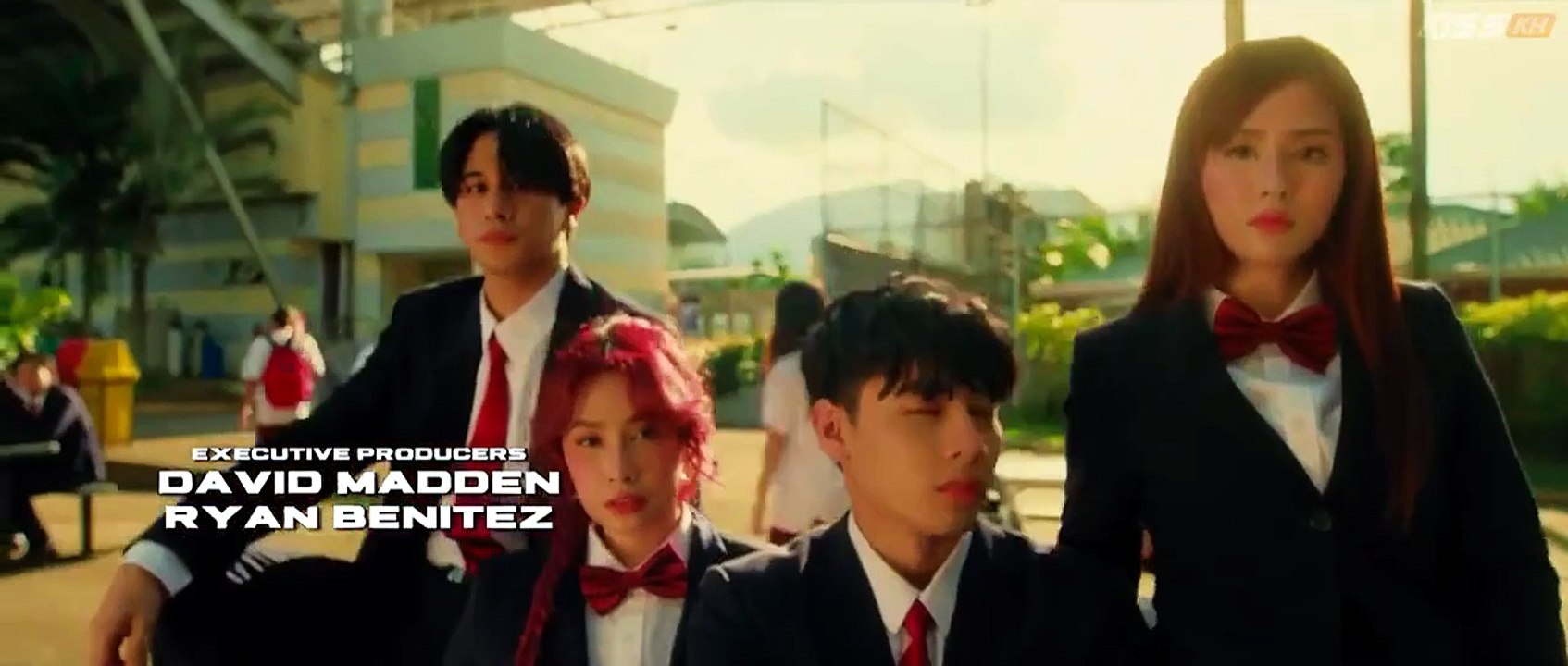 Watch Project Loki () Episode 16 Project Loki () Episode 16 New Full Movie HD Online 2026