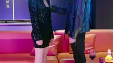 Watch The Price Of Betrayal Full Chinese Drama -💔   Emotional Drama English Subtitles