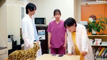 Therapy Game (Japanese Drama 2025) EP.9 ENG SUB