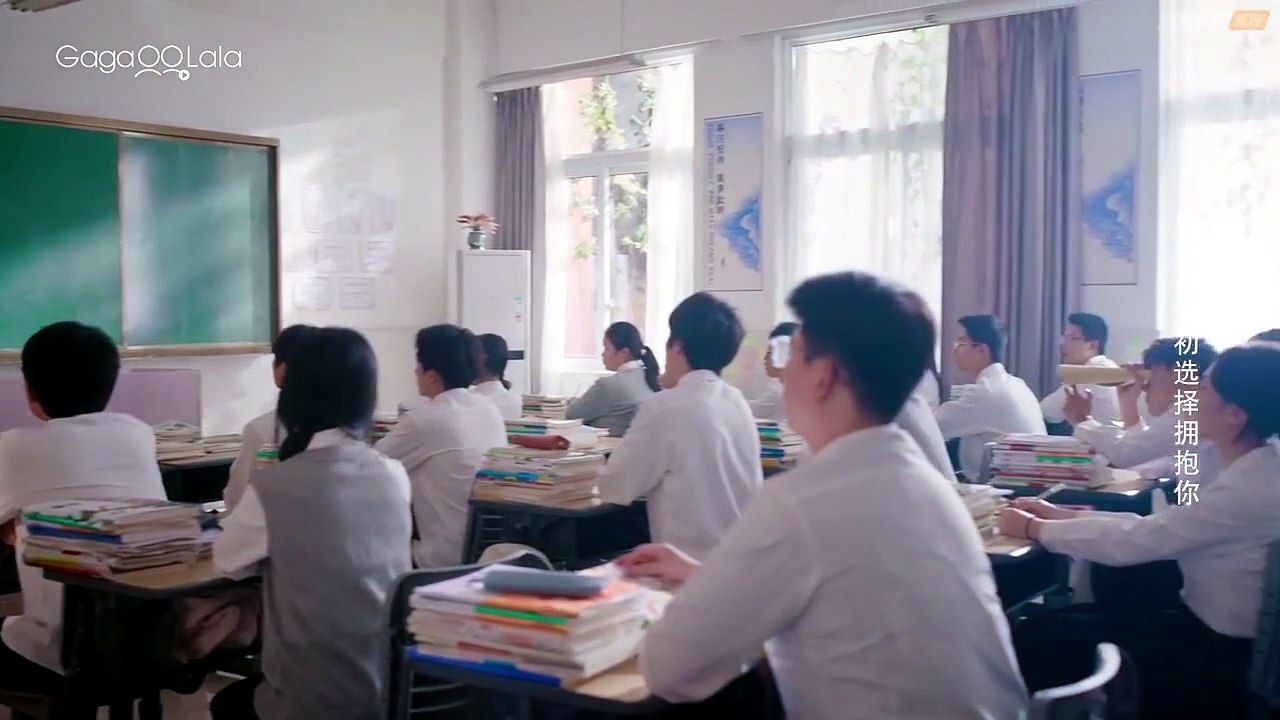Watch Lost To You () Episode 6 Lost To You () Episode 6 New Full Movie HD Online 2026