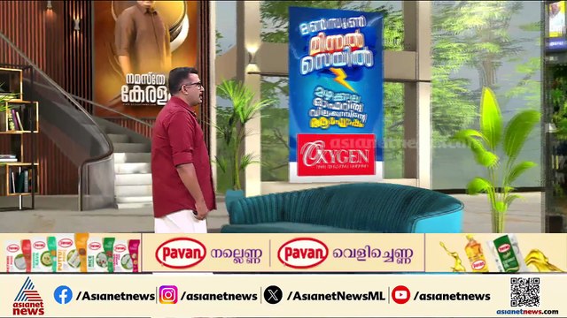 സംസ്ഥാനത്ത് മഴ കനക്കും; വടക്കൻ കേരളത്തിൽ തീവ്ര മഴയ്ക്ക് സാധ്യത