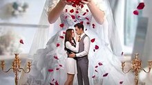 The Substitute Bride's Secret Wonderland - FULL | Reelshort [Full Movie]