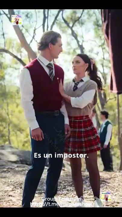 Nunca Rechaces a una Princesa Lobo Completo En Español [Full Movie]