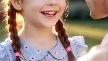 The Lost Astor Heiress 2026 - Full HD