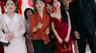 The legendary beggar girlfriend_FULL MOVIE ENGLISH SUB