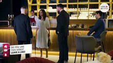 Rich Man Gave Sick Girl Fairytale