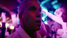 LES MIENS (2022) Bande Annonce VF - HD [Full Movie]