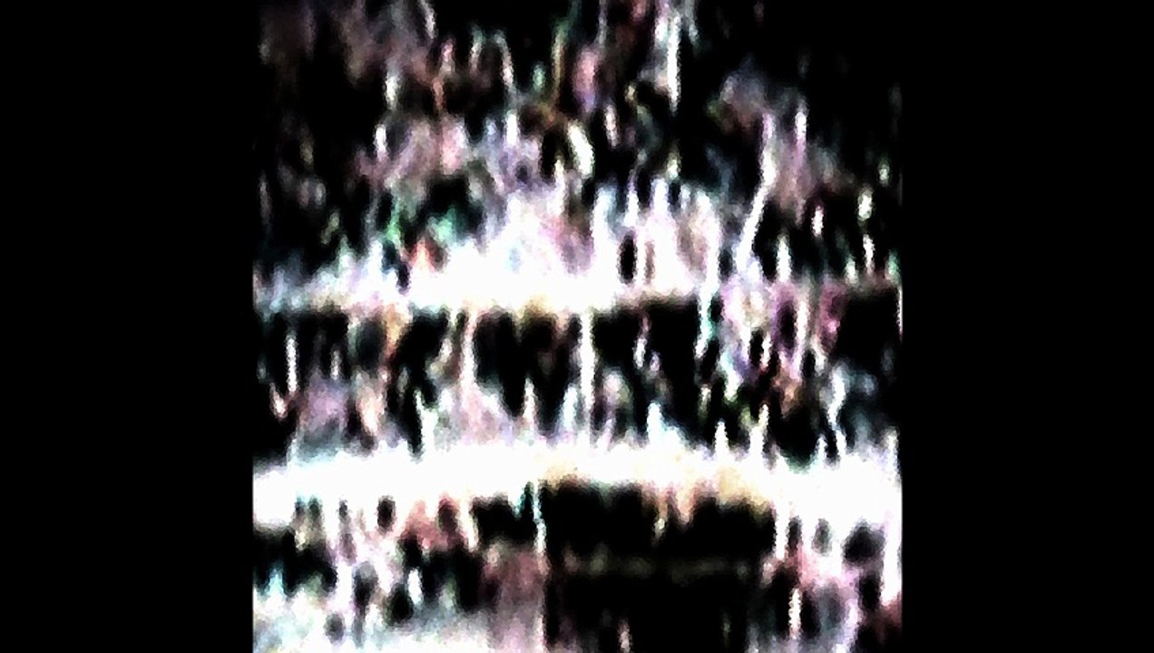 Dawnpanic (social media)