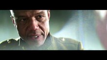 RSC Live: OTHELLO (2015) Trailer VO - HD [Full Movie]