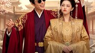 Cast Out By Blood, Revered By The Realm-Drama FULL MOVIES ENGLISH SUB