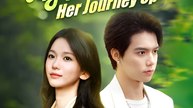 Fight To Shine- Her Journey Up-Drama FULL MOVIES ENGLISH SUB