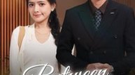 Between Lies and Love(DUBBED) #Dramabox | CineLatino Drama