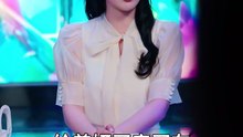 张北淅＆白旭含 - 深念于她