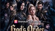 God's Order, Her Guns FULL MOVIES ENGLISH SUB 2026🔥🔥🔥FULL MOVIES ENGLISH SUB 2026